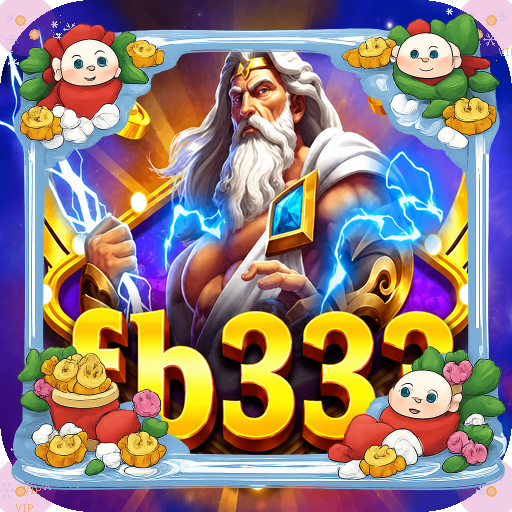 fb333 — galeri pratinjau - APK Resmi